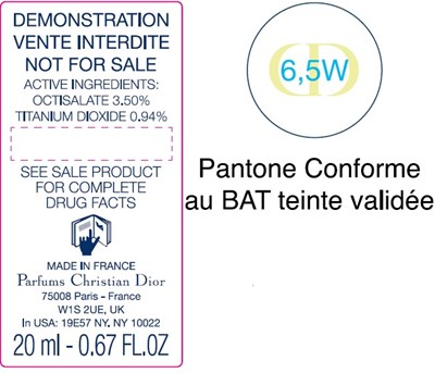 Label 20ml 8 (Label 20ml 8)